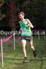 Senior mens Northern Cross Country Relays. Photo: David T. Hewitson/Sports for All Pics